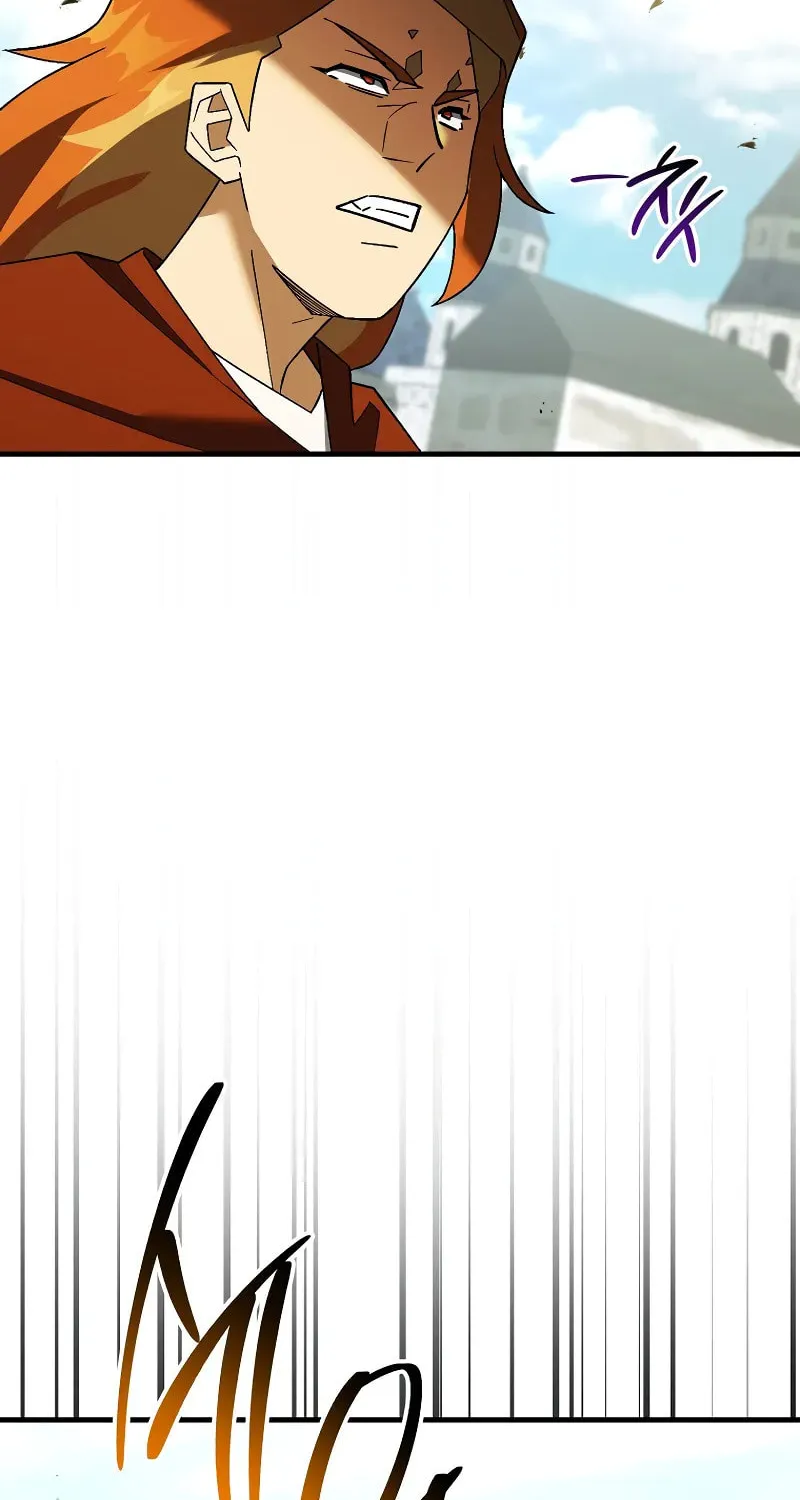 Read The Hero Returns chapter 120 image 54 on Lezhin
