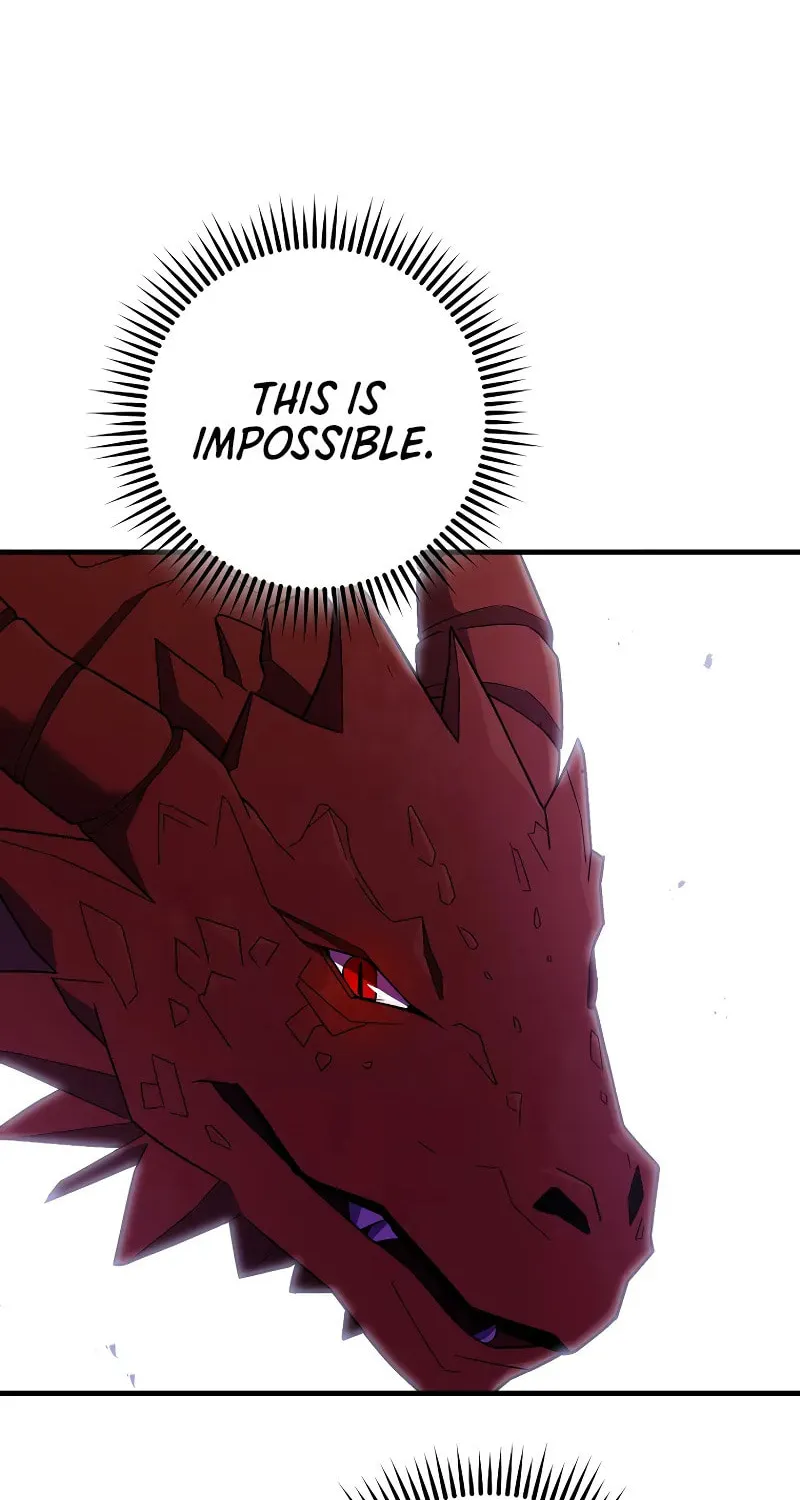 Read The Hero Returns chapter 120 image 56 on Lezhin