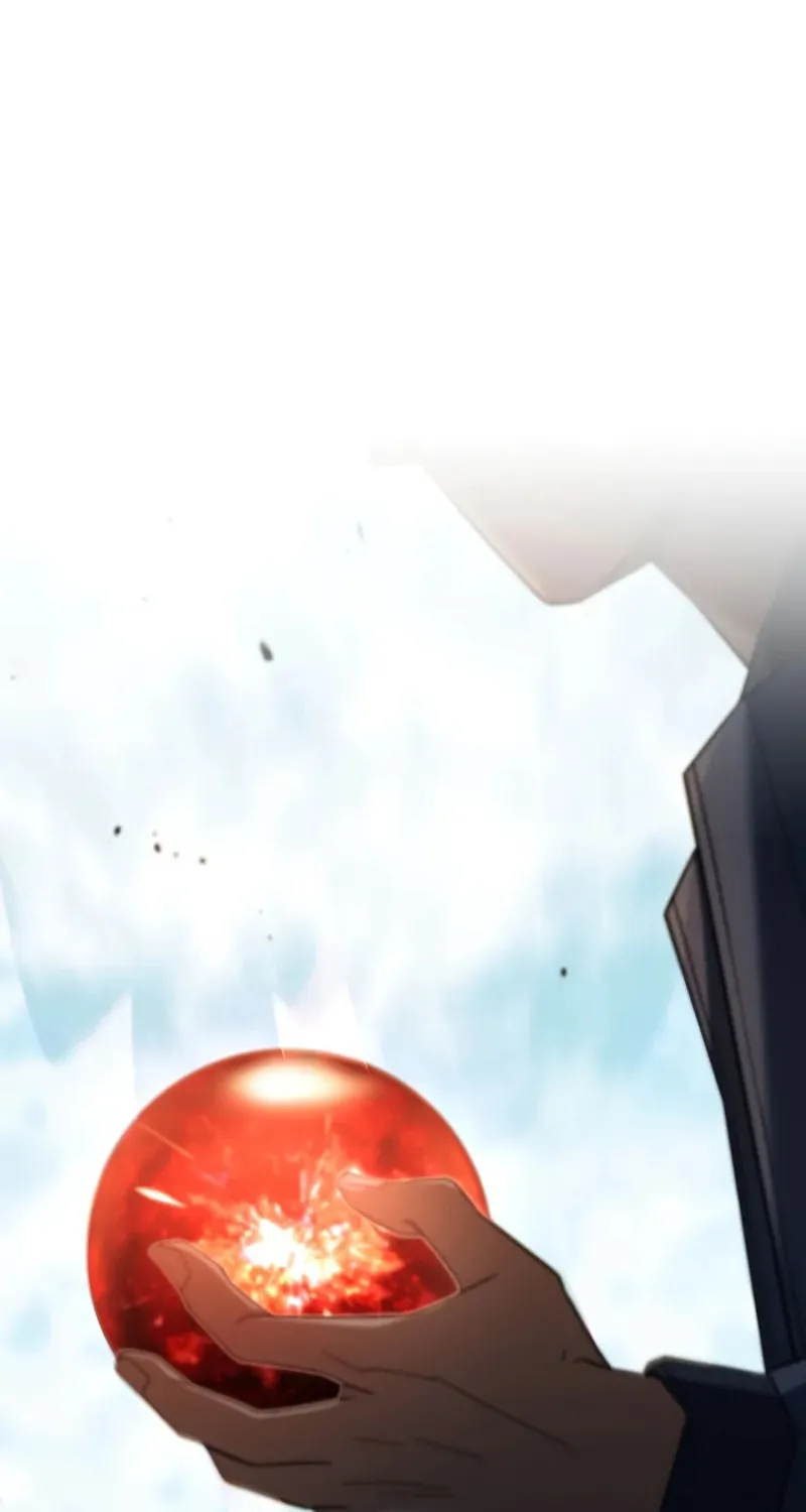 Read The Hero Returns chapter 120 image 64 on Lezhin