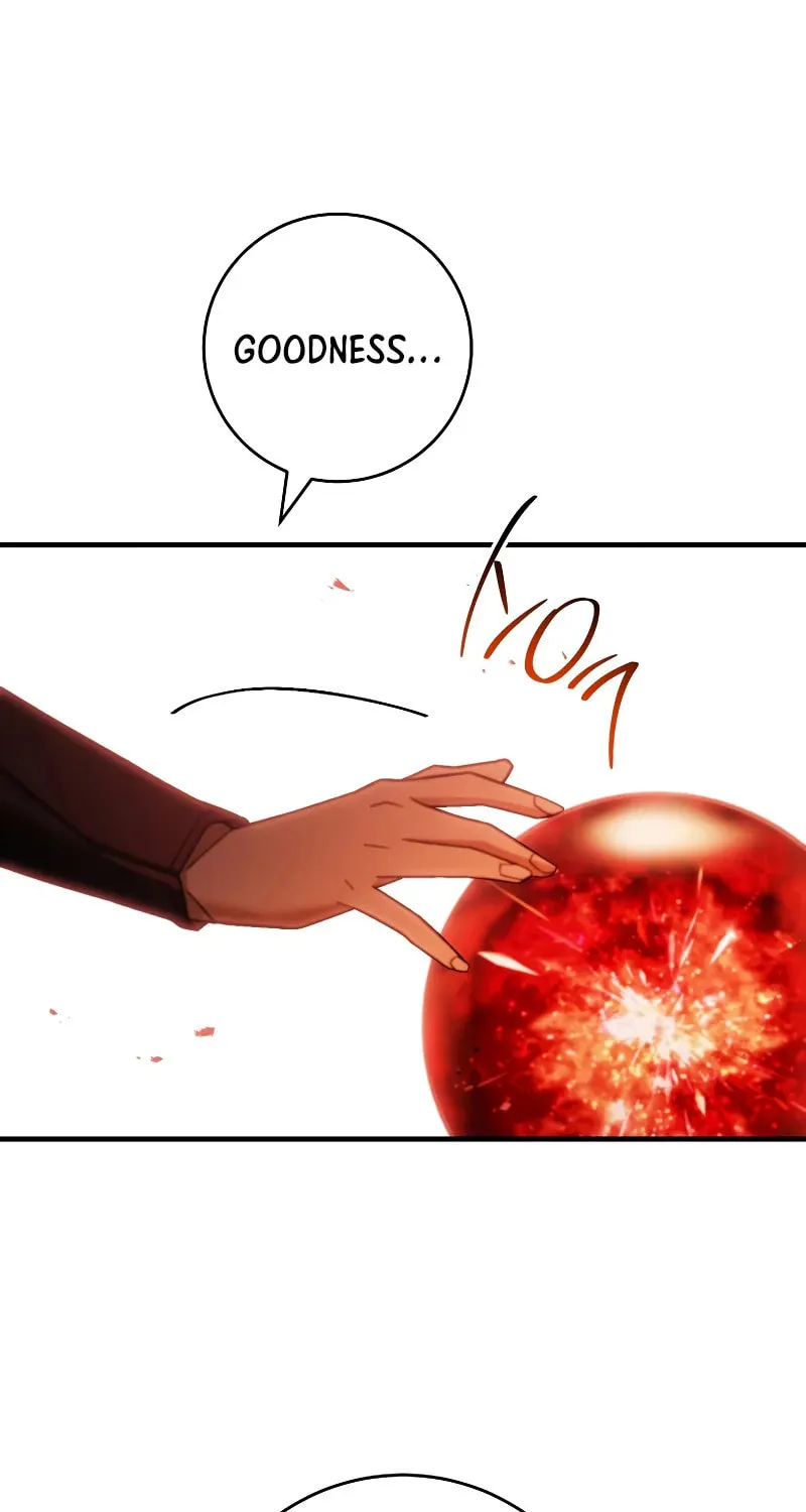 Read The Hero Returns chapter 120 image 73 on Lezhin