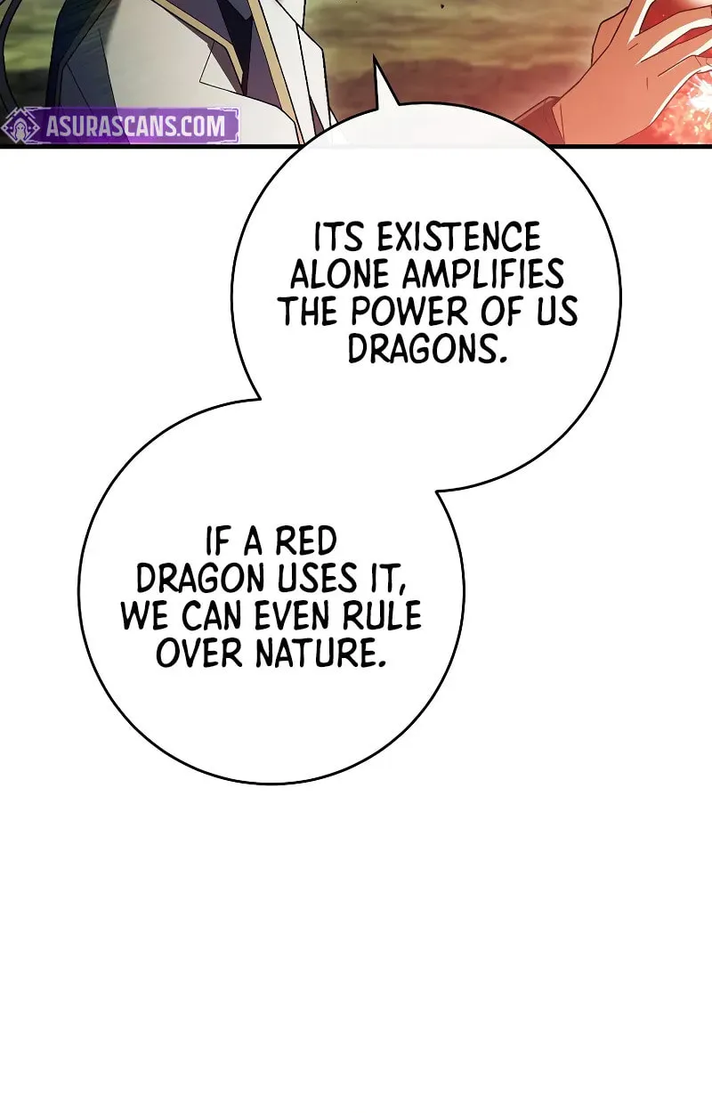 Read The Hero Returns chapter 120 image 80 on Lezhin