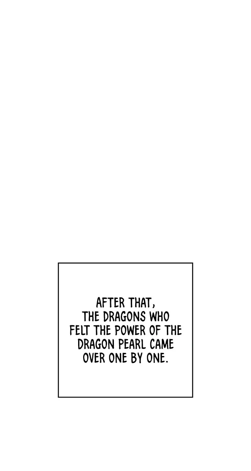 Read The Hero Returns chapter 120 image 84 on Lezhin