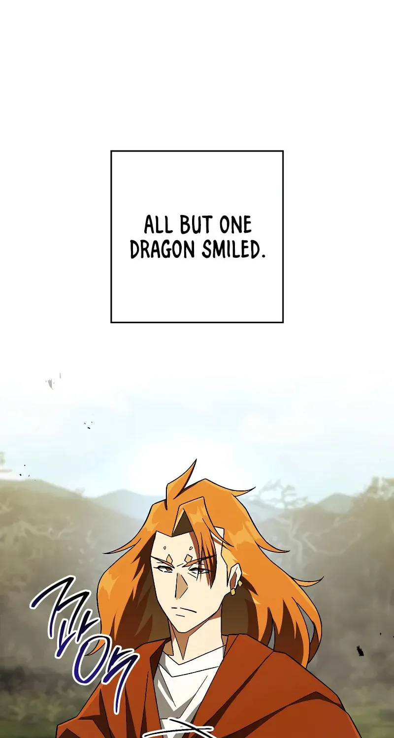 Read The Hero Returns chapter 120 image 88 on Lezhin