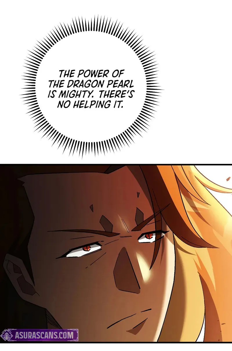 Read The Hero Returns chapter 120 image 90 on Lezhin