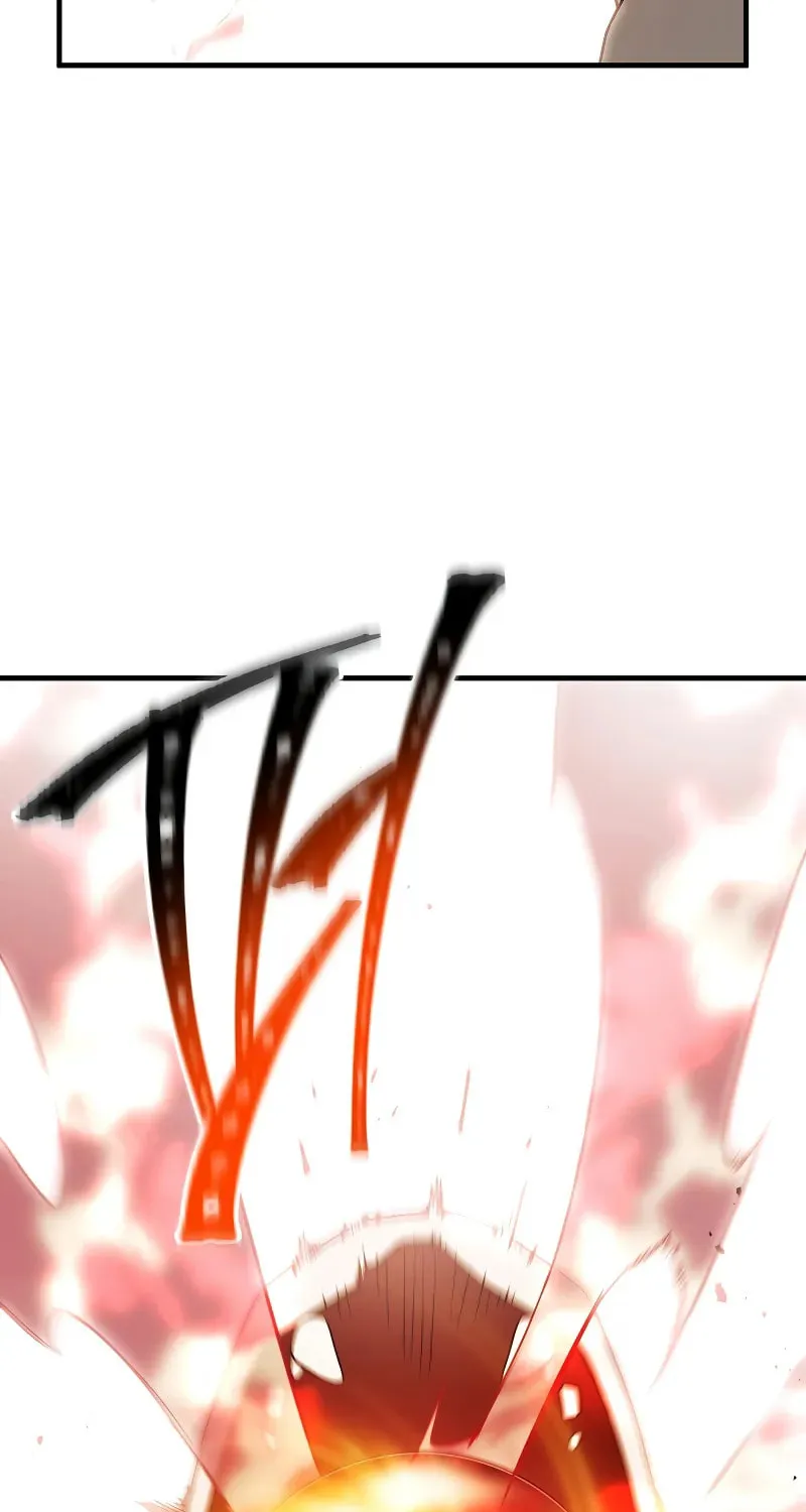 Read The Hero Returns chapter 120 image 99 on Lezhin