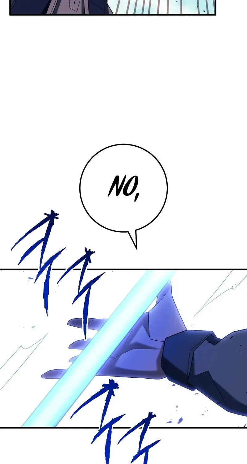 Read The Hero Returns chapter 121 image 102 on Lezhin