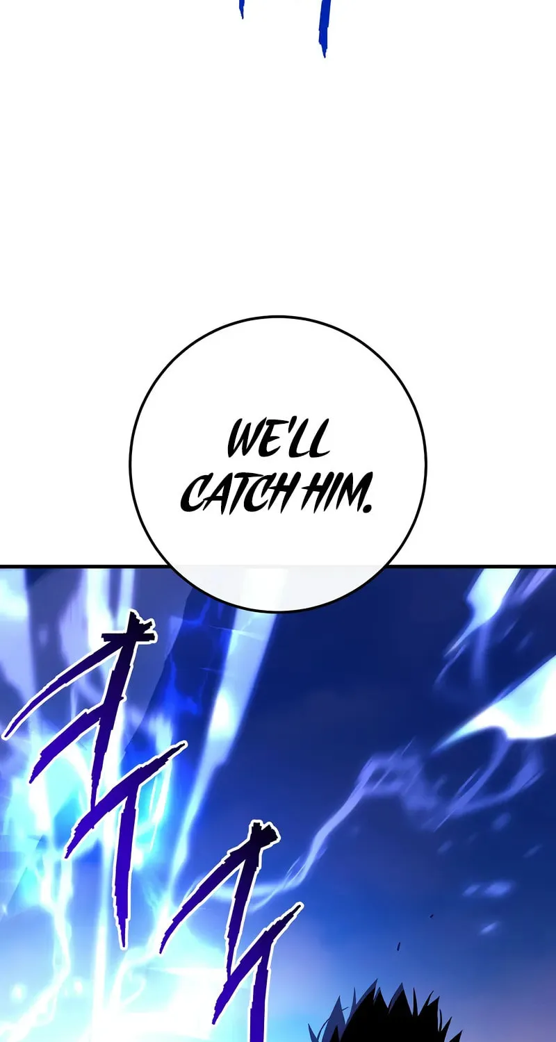 Read The Hero Returns chapter 121 image 103 on Lezhin