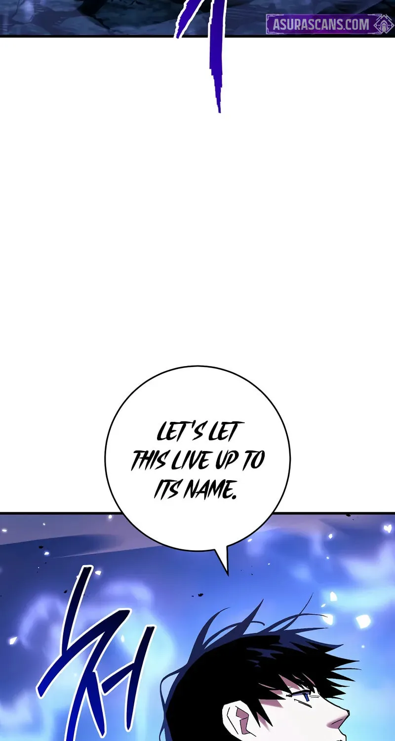 Read The Hero Returns chapter 121 image 105 on Lezhin