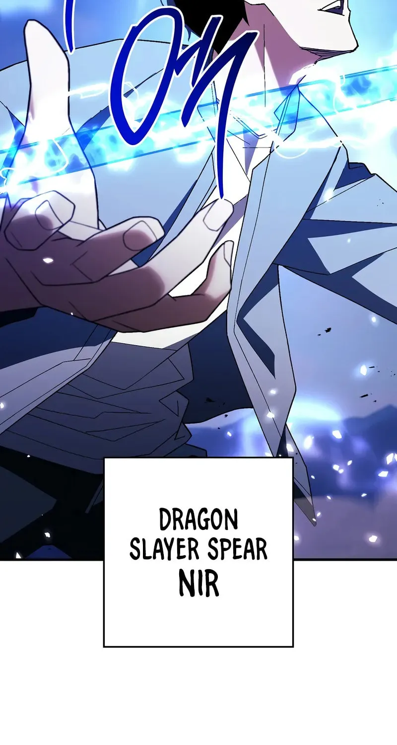 Read The Hero Returns chapter 121 image 106 on Lezhin