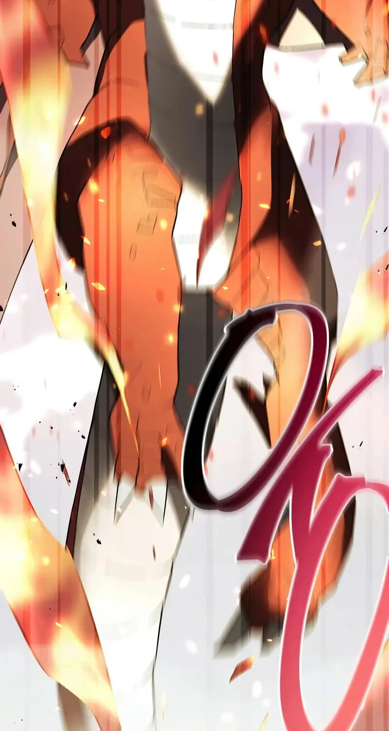 Read The Hero Returns chapter 121 image 11 on Lezhin