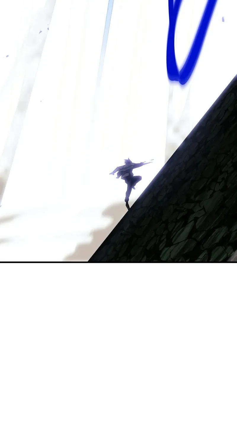 Read The Hero Returns chapter 121 image 112 on Lezhin