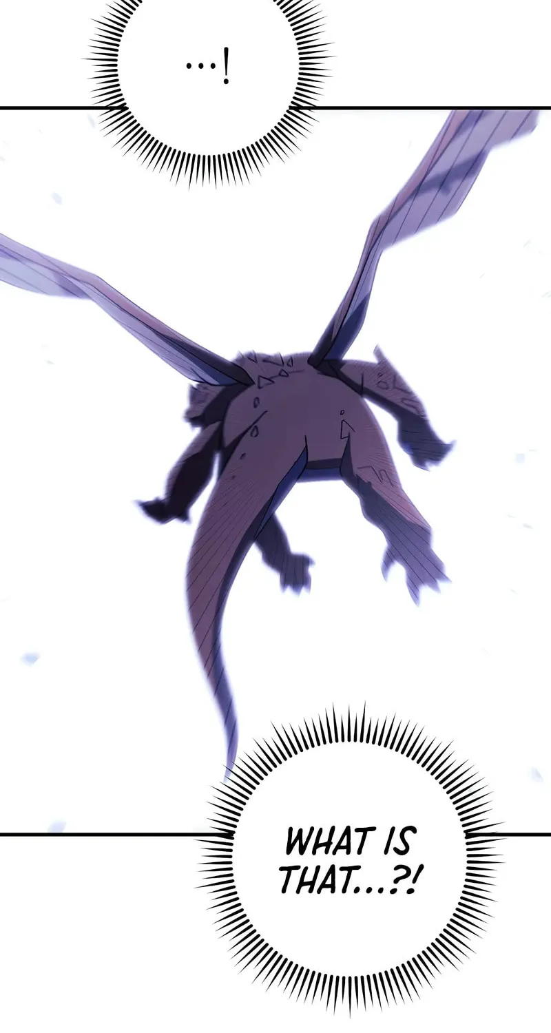 Read The Hero Returns chapter 121 image 114 on Lezhin