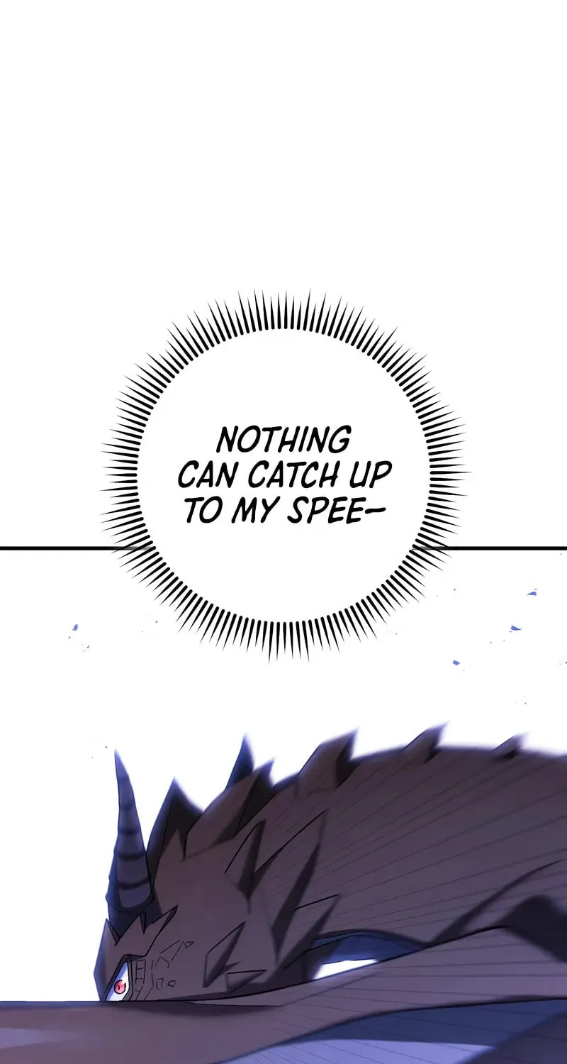 Read The Hero Returns chapter 121 image 115 on Lezhin