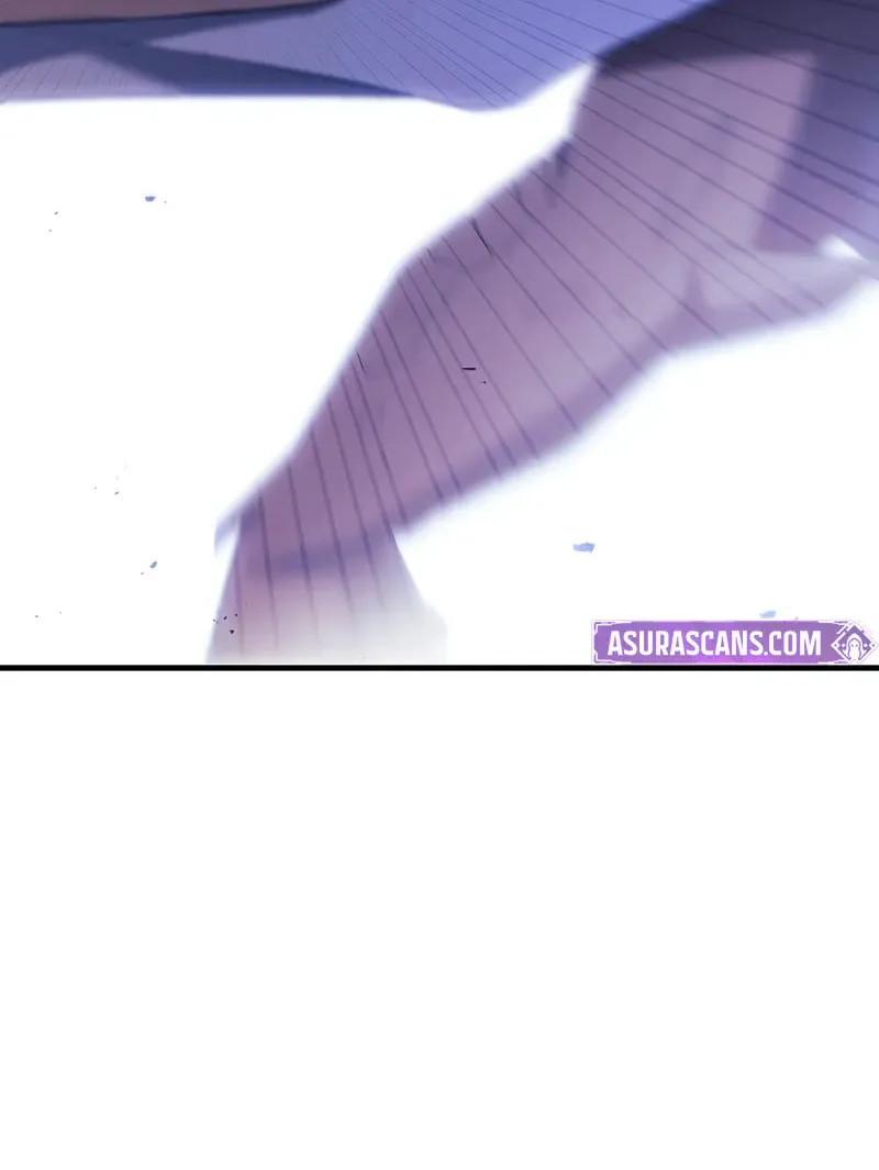 Read The Hero Returns chapter 121 image 116 on Lezhin
