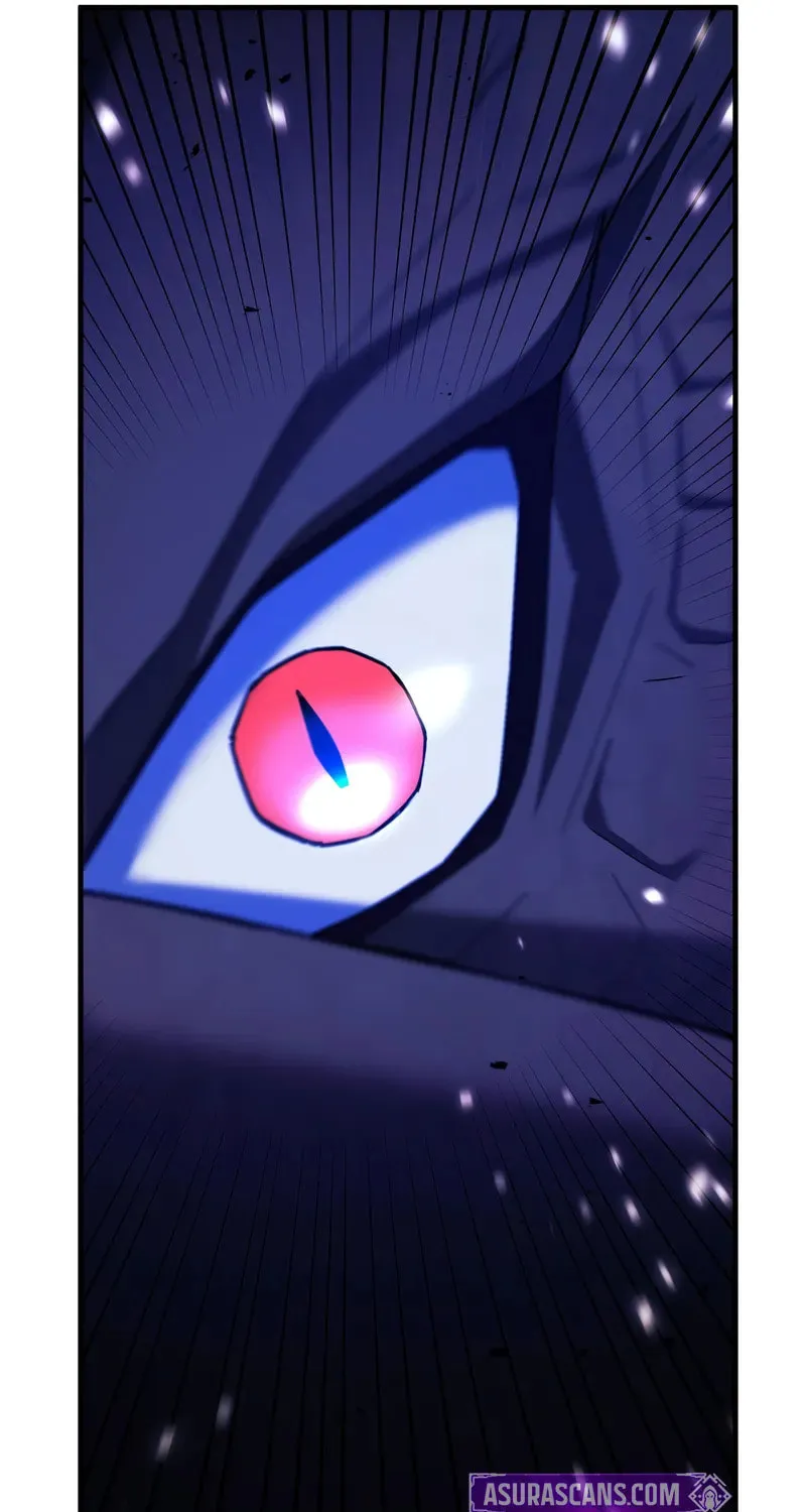 Read The Hero Returns chapter 121 image 117 on Lezhin