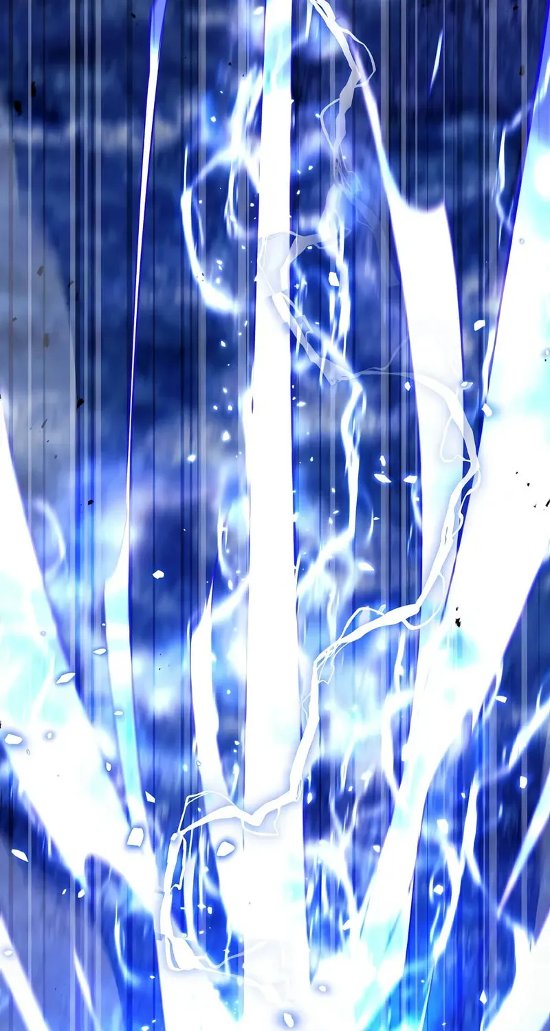 Read The Hero Returns chapter 121 image 119 on Lezhin