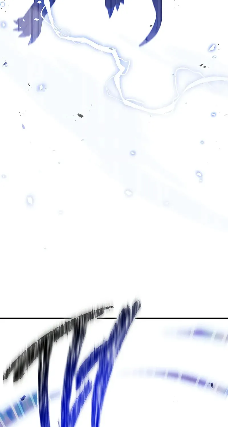 Read The Hero Returns chapter 121 image 121 on Lezhin