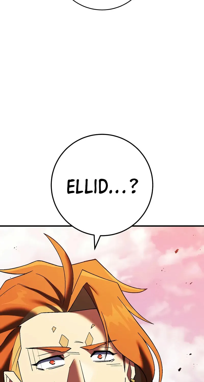Read The Hero Returns chapter 121 image 17 on Lezhin