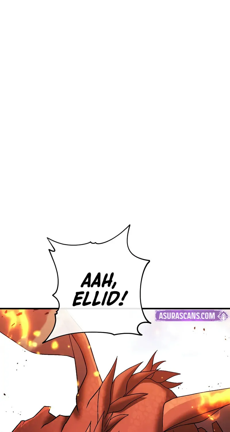 Read The Hero Returns chapter 121 image 20 on Lezhin