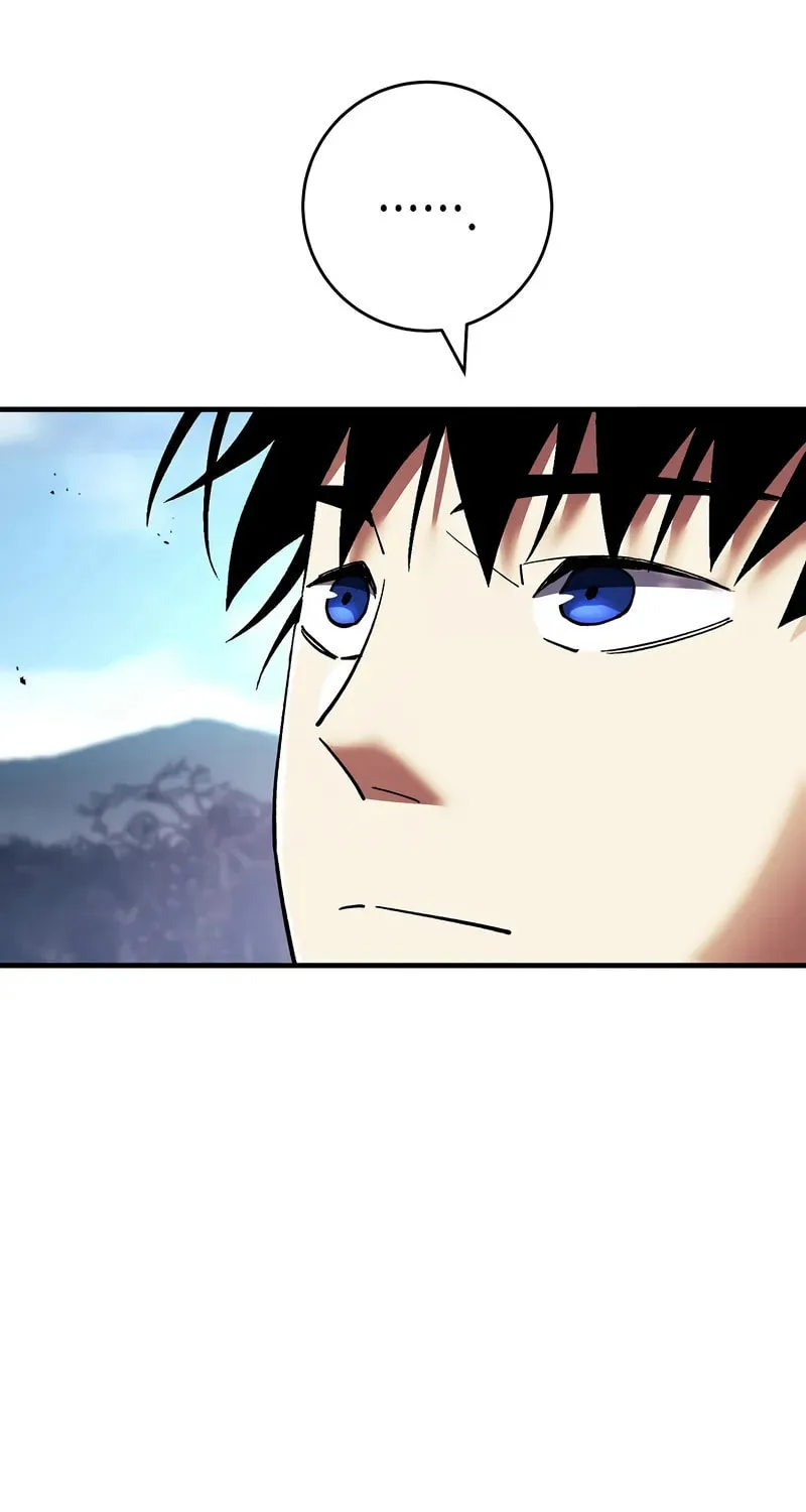 Read The Hero Returns chapter 121 image 26 on Lezhin