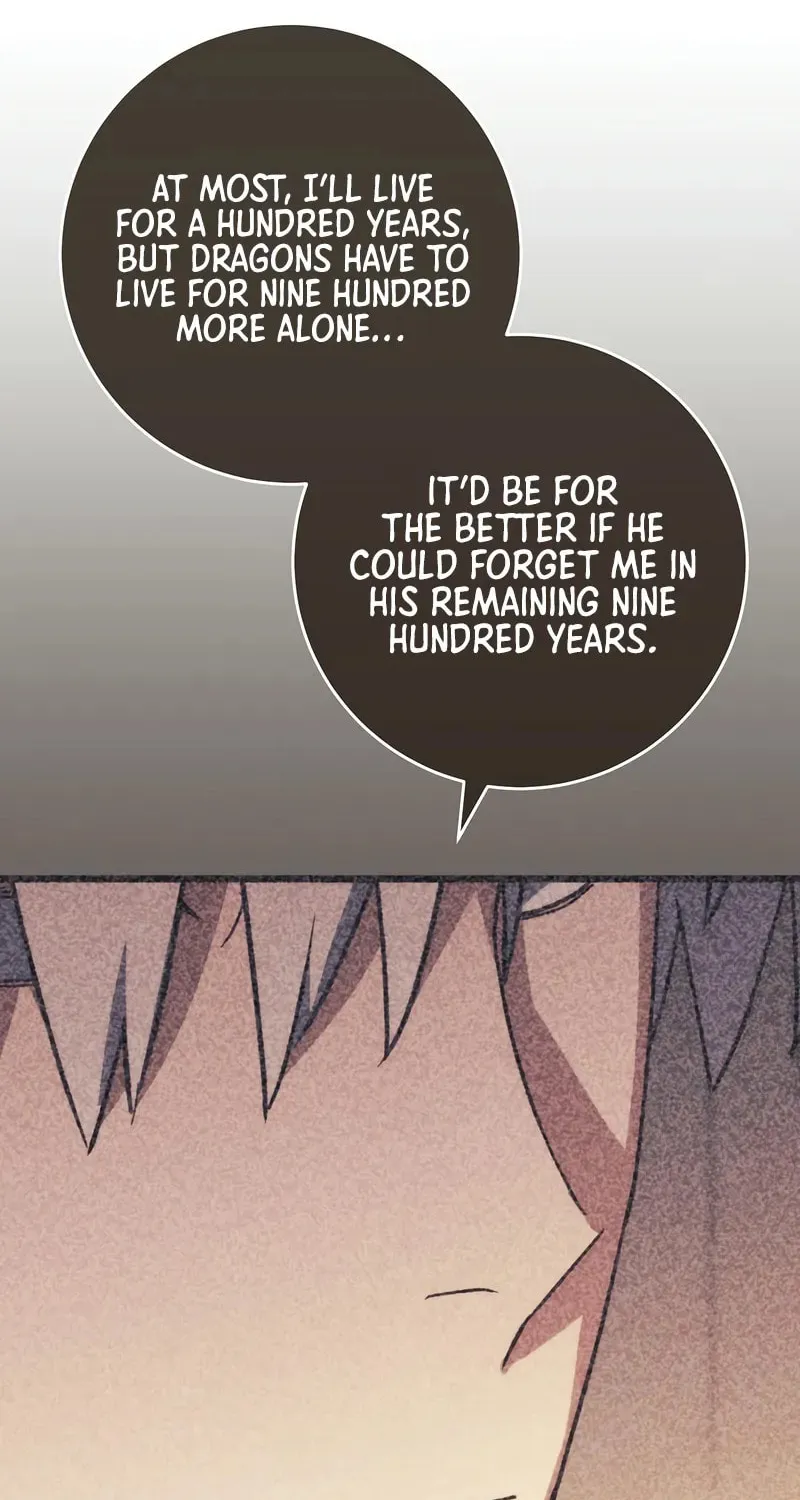 Read The Hero Returns chapter 121 image 27 on Lezhin