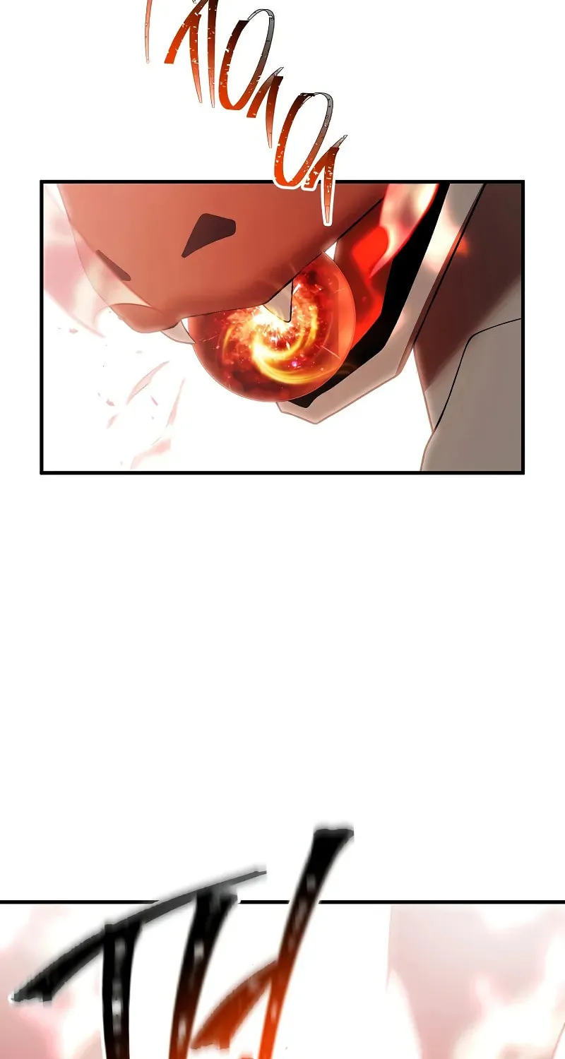 Read The Hero Returns chapter 121 image 3 on Lezhin