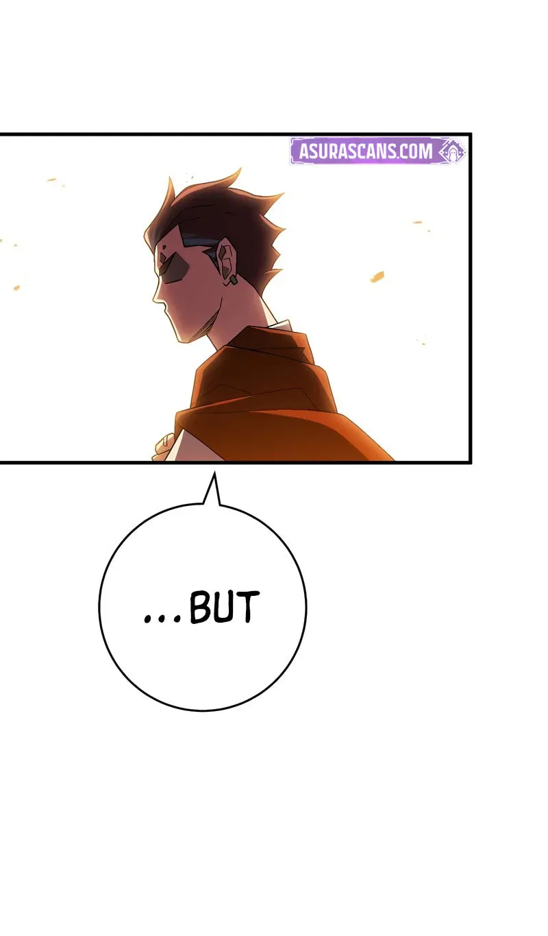 Read The Hero Returns chapter 121 image 39 on Lezhin