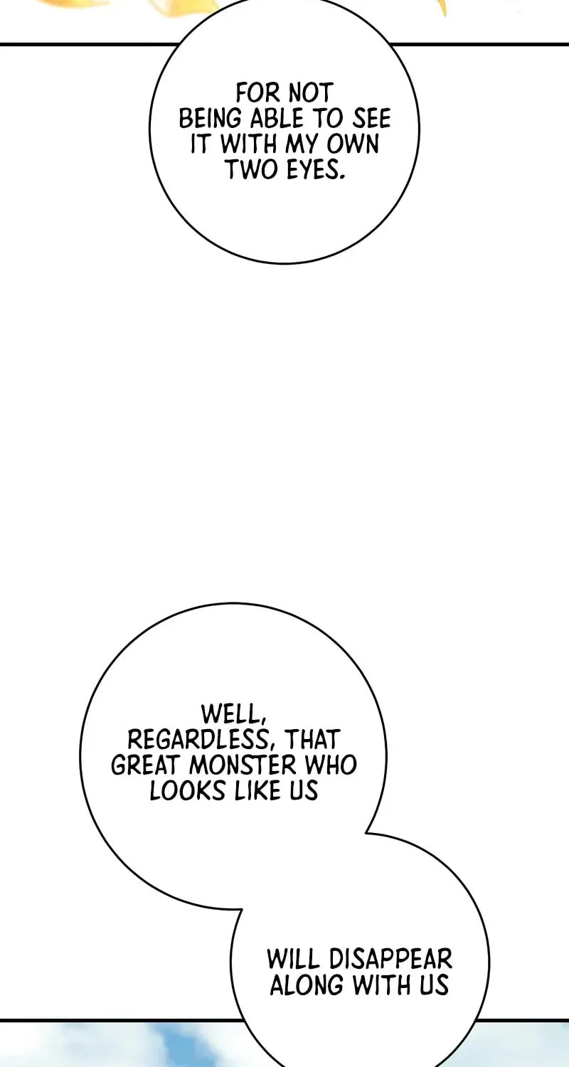 Read The Hero Returns chapter 121 image 41 on Lezhin