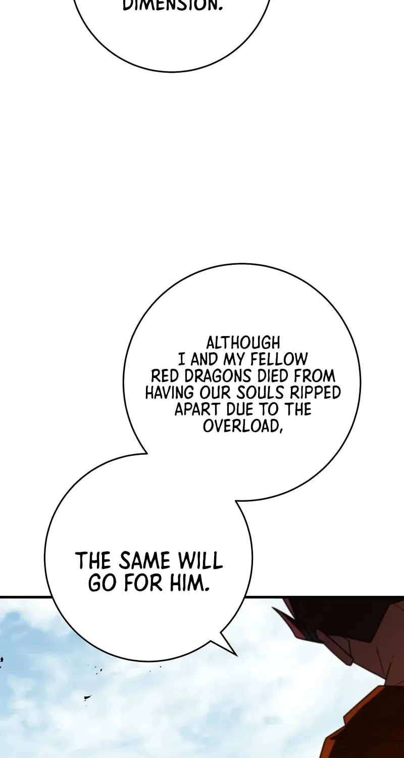 Read The Hero Returns chapter 121 image 43 on Lezhin
