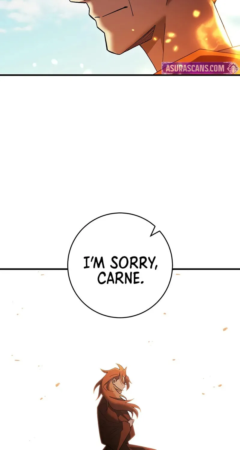 Read The Hero Returns chapter 121 image 56 on Lezhin