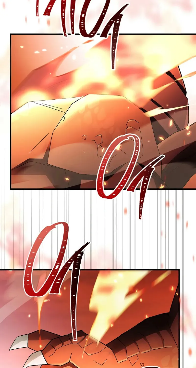 Read The Hero Returns chapter 121 image 6 on Lezhin