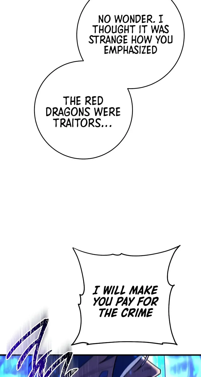 Read The Hero Returns chapter 121 image 63 on Lezhin