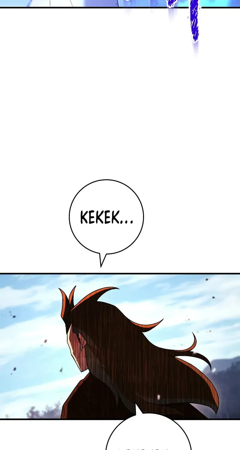 Read The Hero Returns chapter 121 image 66 on Lezhin