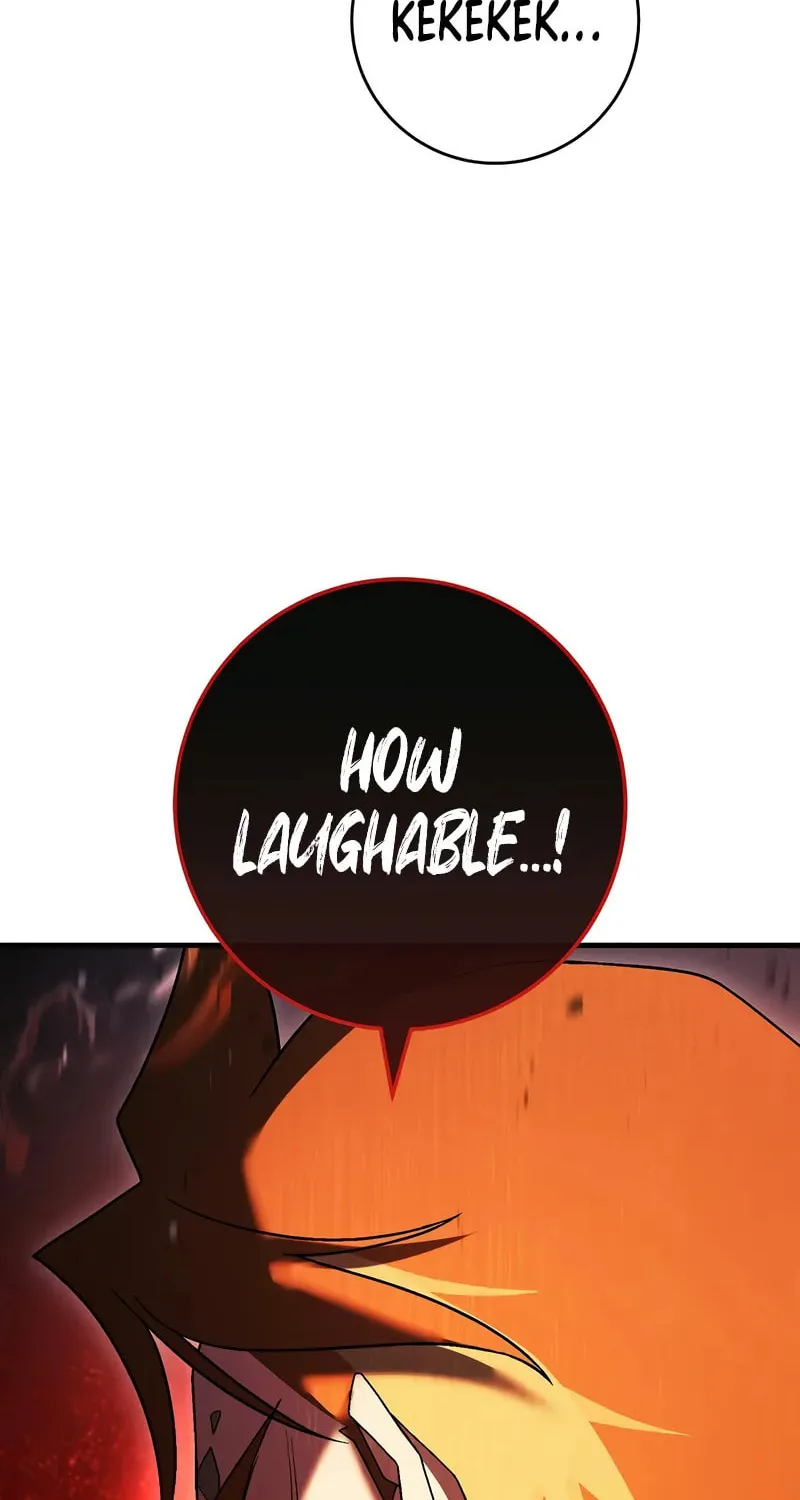 Read The Hero Returns chapter 121 image 67 on Lezhin