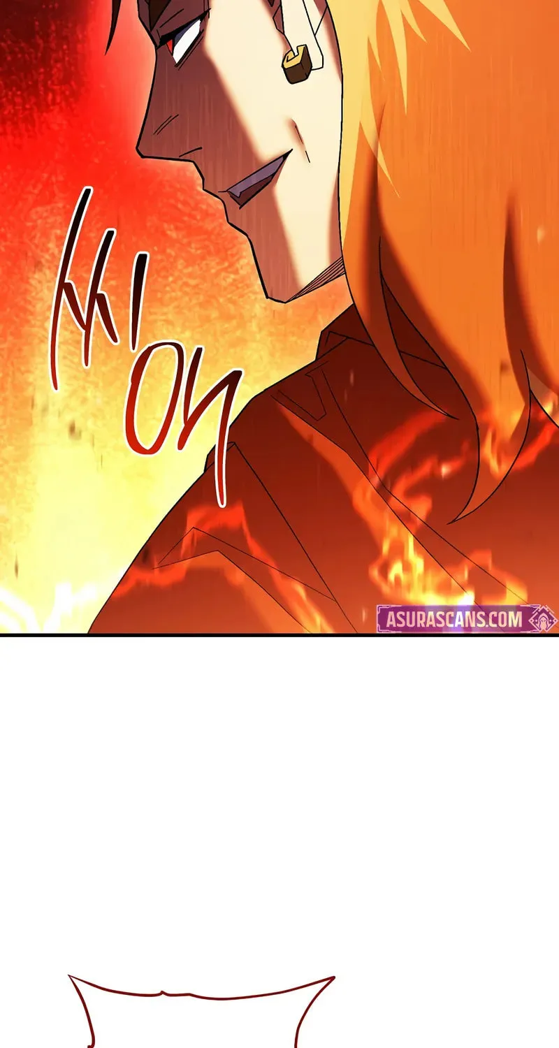 Read The Hero Returns chapter 121 image 68 on Lezhin