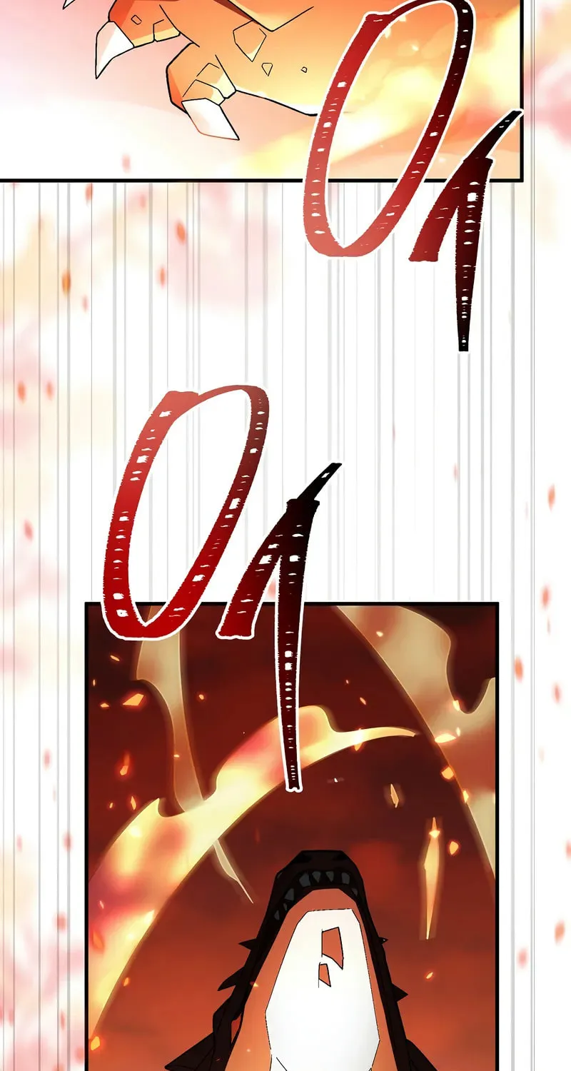 Read The Hero Returns chapter 121 image 7 on Lezhin