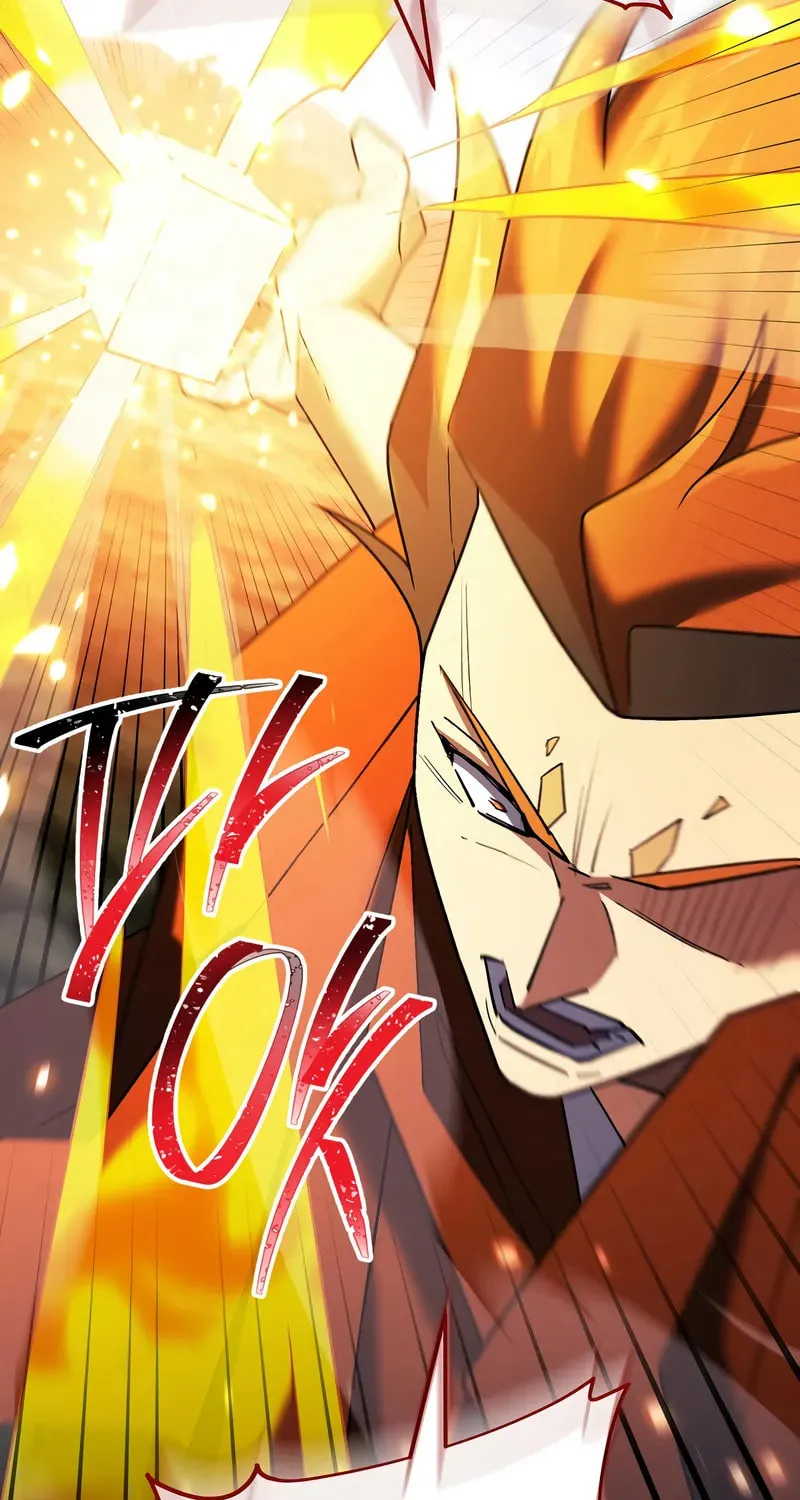 Read The Hero Returns chapter 121 image 72 on Lezhin