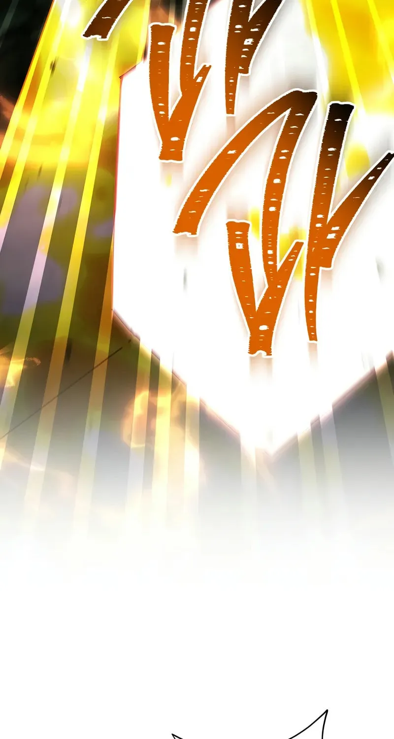 Read The Hero Returns chapter 121 image 75 on Lezhin