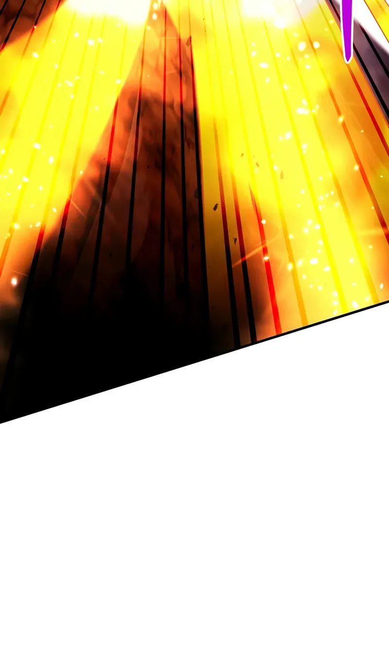 Read The Hero Returns chapter 121 image 78 on Lezhin