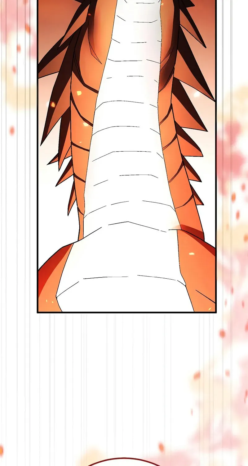 Read The Hero Returns chapter 121 image 8 on Lezhin