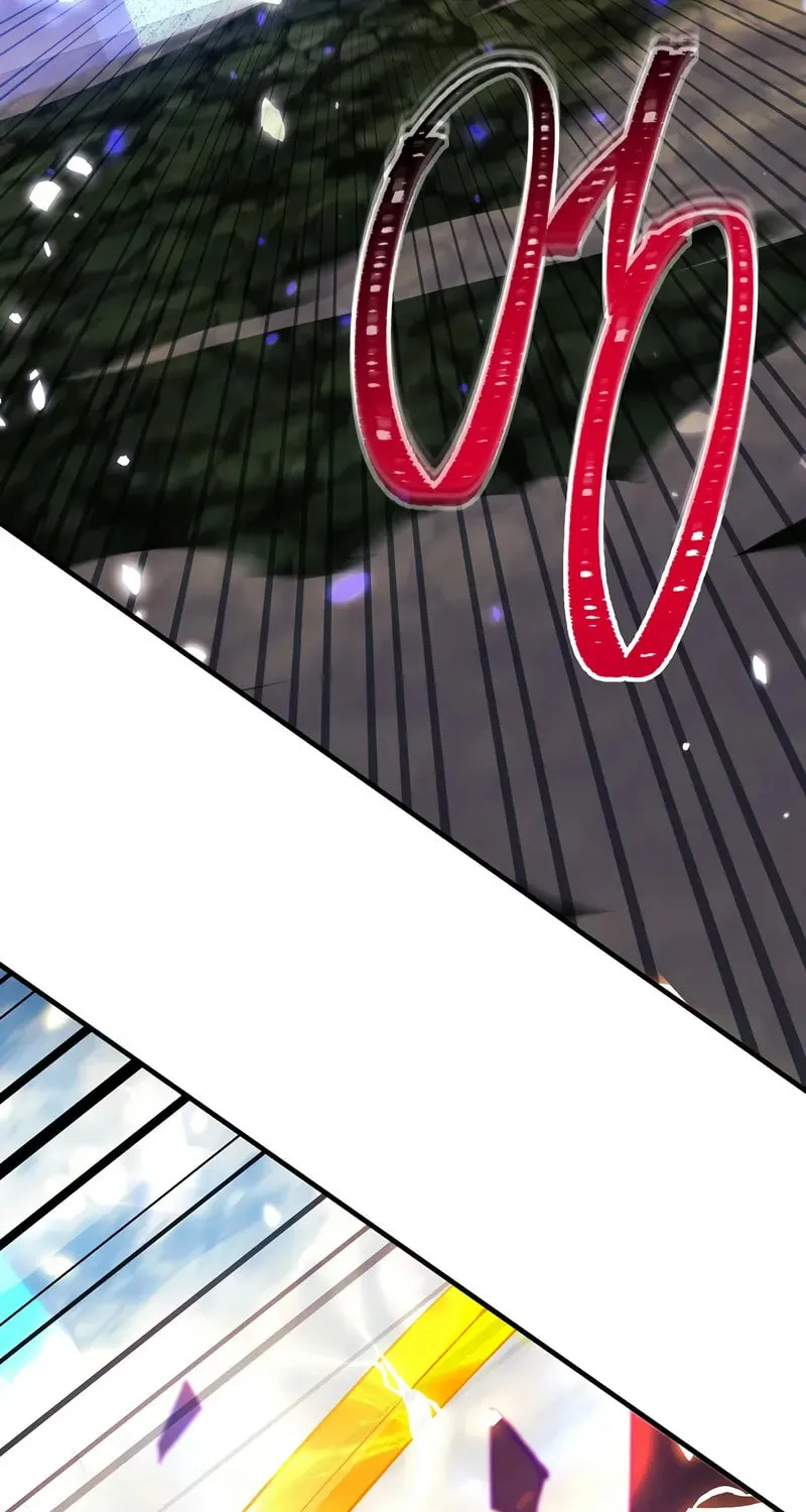 Read The Hero Returns chapter 121 image 80 on Lezhin