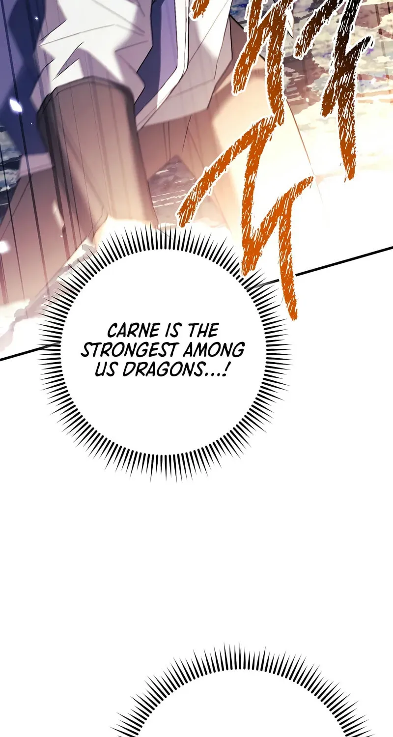 Read The Hero Returns chapter 121 image 83 on Lezhin