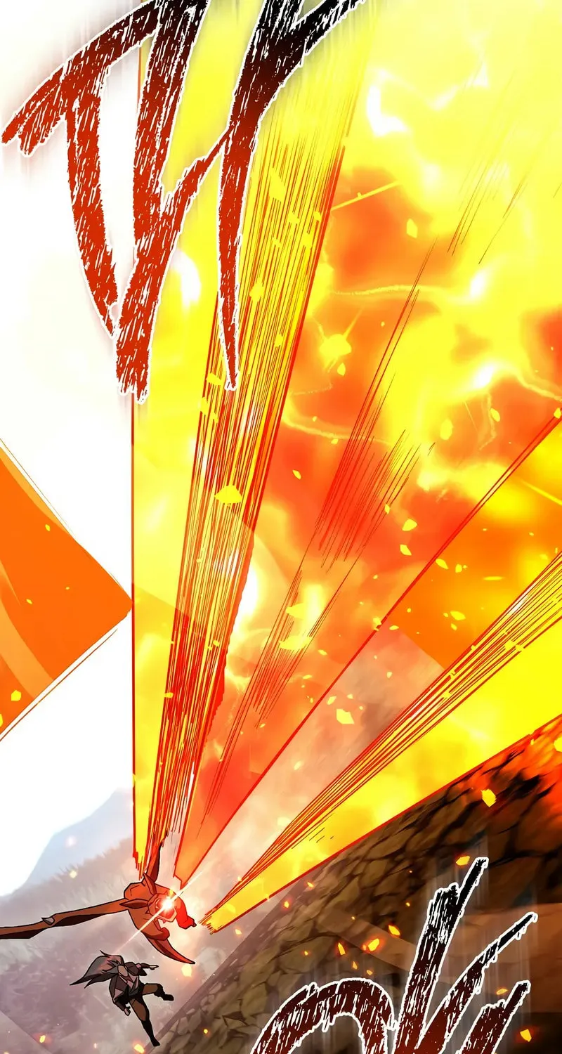 Read The Hero Returns chapter 121 image 88 on Lezhin