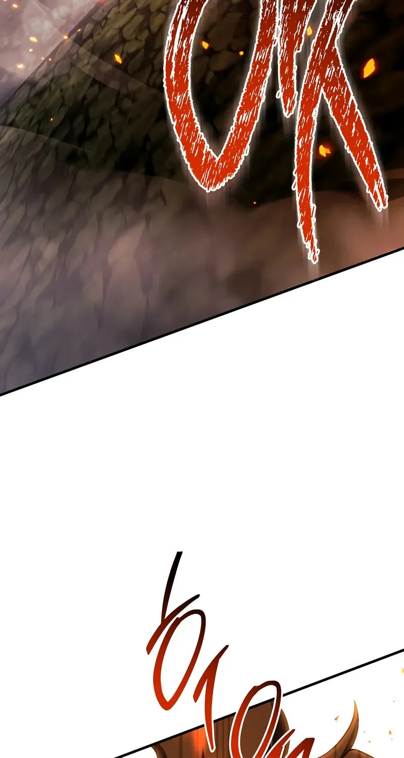 Read The Hero Returns chapter 121 image 89 on Lezhin