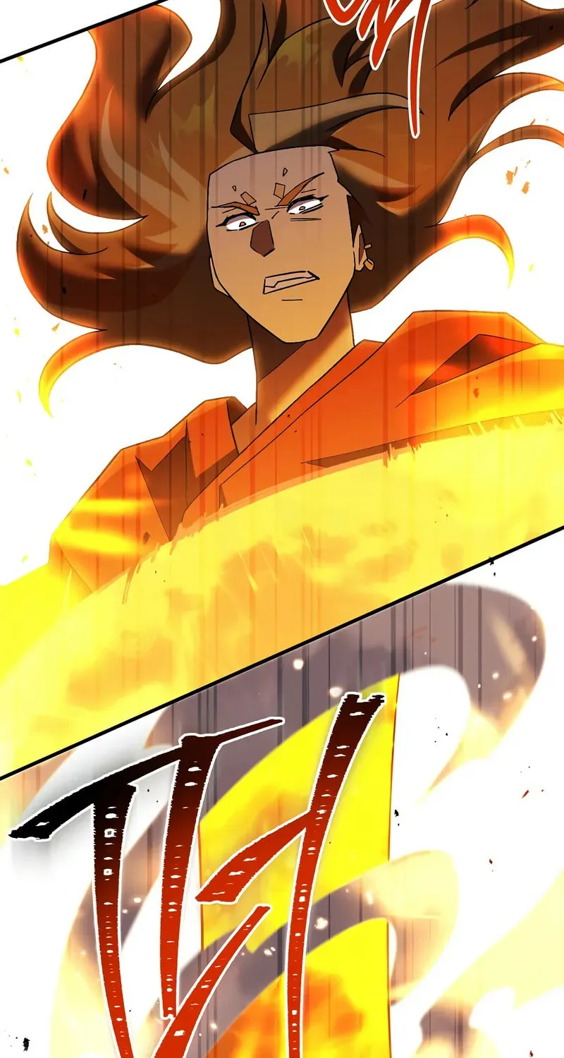 Read The Hero Returns chapter 121 image 90 on Lezhin