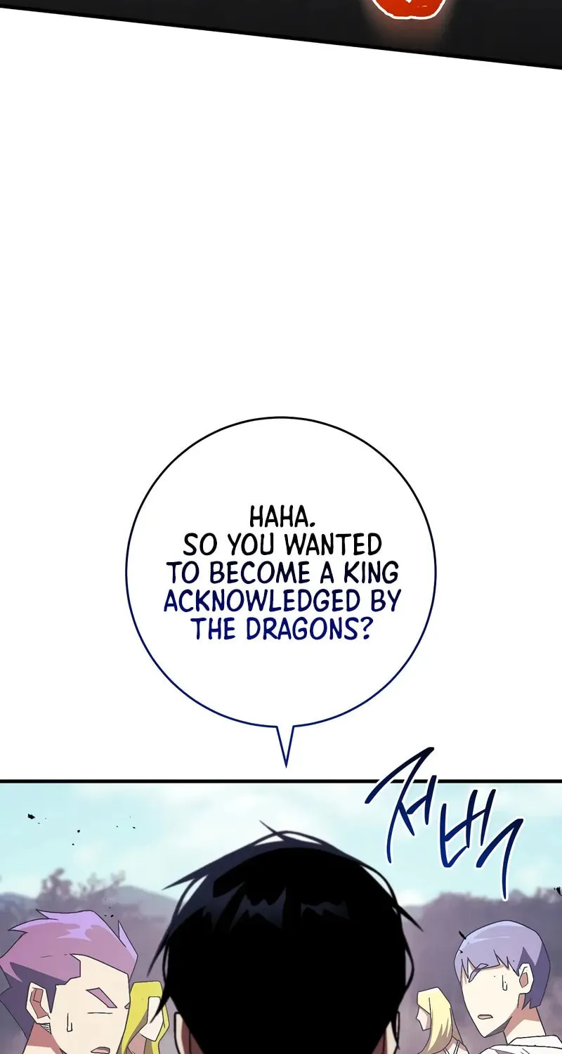 Read The Hero Returns chapter 121 image 92 on Lezhin