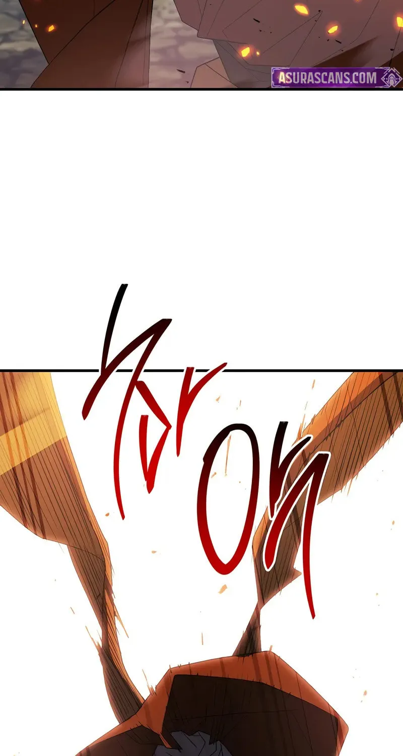 Read The Hero Returns chapter 121 image 98 on Lezhin