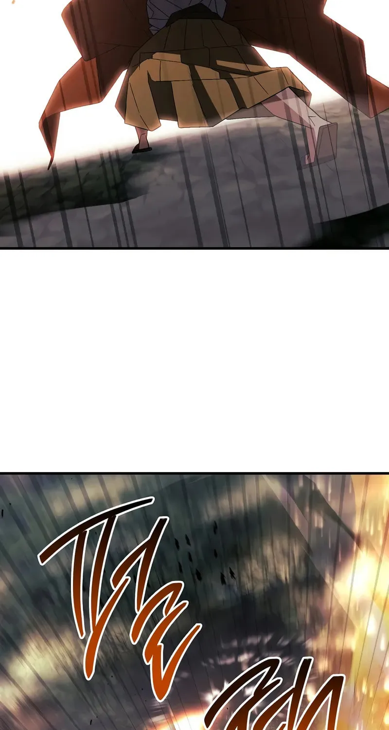 Read The Hero Returns chapter 121 image 99 on Lezhin