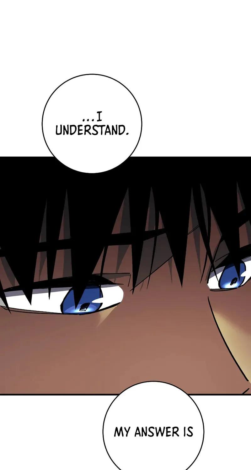 Read The Hero Returns chapter 122 image 115 on Lezhin