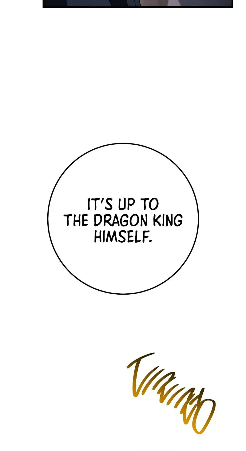 Read The Hero Returns chapter 122 image 120 on Lezhin
